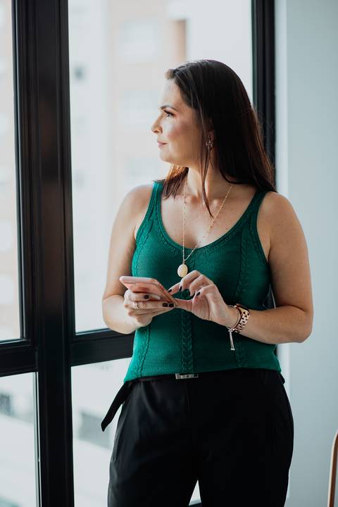 ensaio-corporativo-fotos-empresariais-fotos-em-estudio-profissionais'