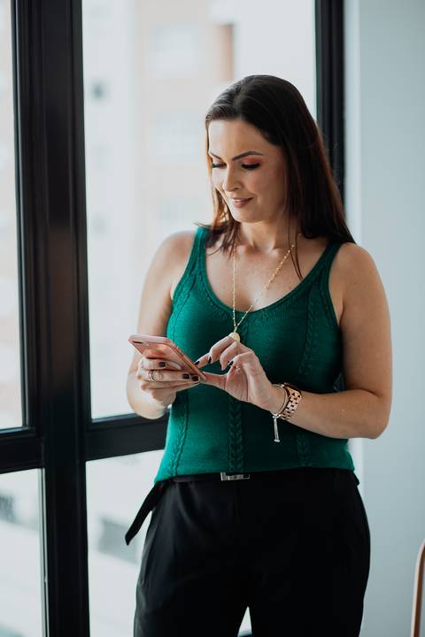 ensaio-corporativo-fotos-empresariais-fotos-em-estudio-profissionais'