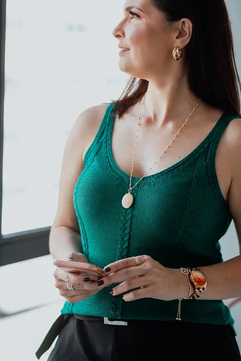 ensaio-corporativo-fotos-empresariais-fotos-em-estudio-profissionais'