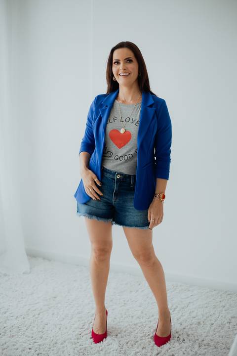 ensaio-corporativo-fotos-empresariais-fotos-em-estudio-profissionais'