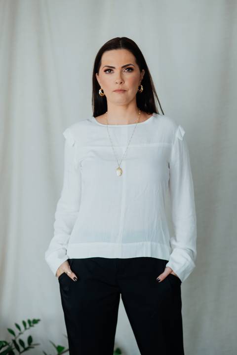 ensaio-corporativo-fotos-empresariais-fotos-em-estudio-profissionais'