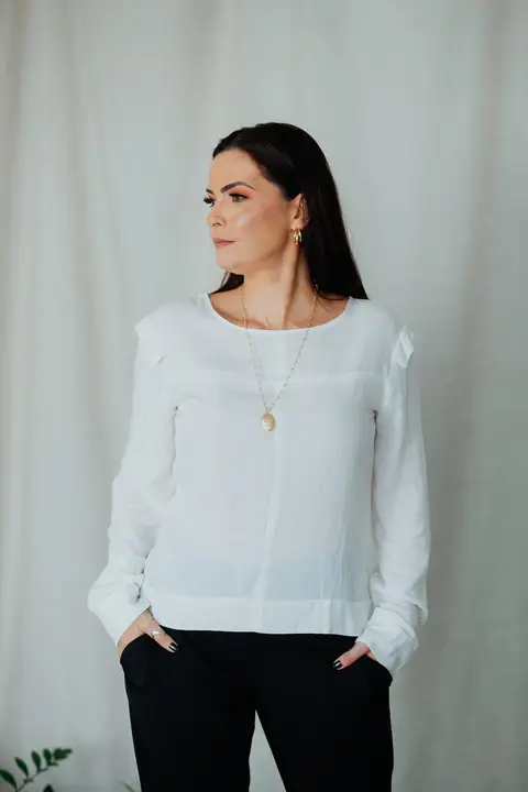 ensaio-corporativo-fotos-empresariais-fotos-em-estudio-profissionais'