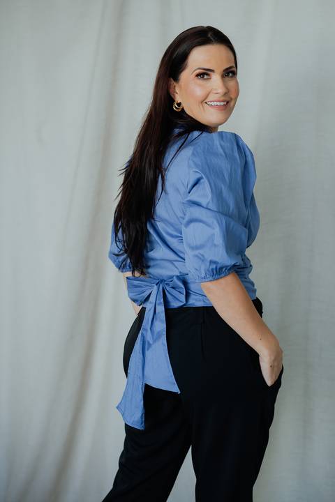 ensaio-corporativo-fotos-empresariais-fotos-em-estudio-profissionais'