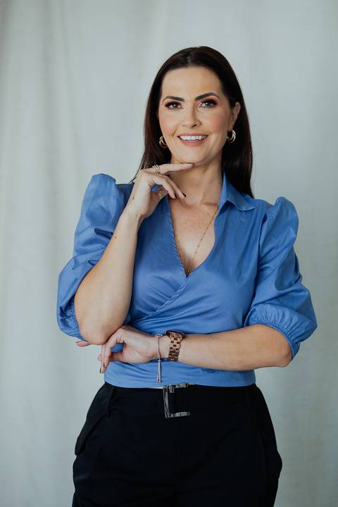 ensaio-corporativo-fotos-empresariais-fotos-em-estudio-profissionais'