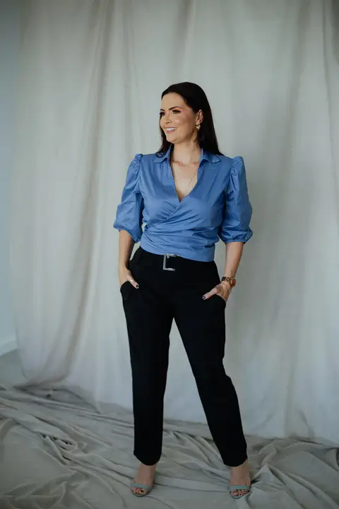 ensaio-corporativo-fotos-empresariais-fotos-em-estudio-profissionais'