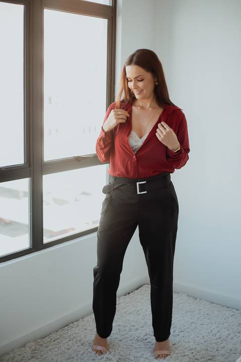 ensaio-corporativo-fotos-empresariais-fotos-em-estudio-profissionais'