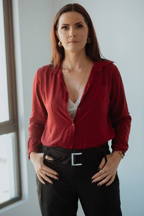 ensaio-corporativo-fotos-empresariais-fotos-em-estudio-profissionais'