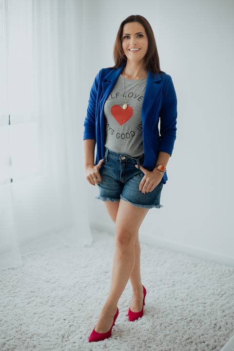 ensaio-corporativo-fotos-empresariais-fotos-em-estudio-profissionais'