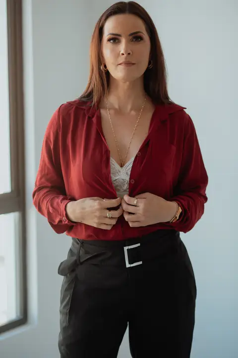 ensaio-corporativo-fotos-empresariais-fotos-em-estudio-profissionais'