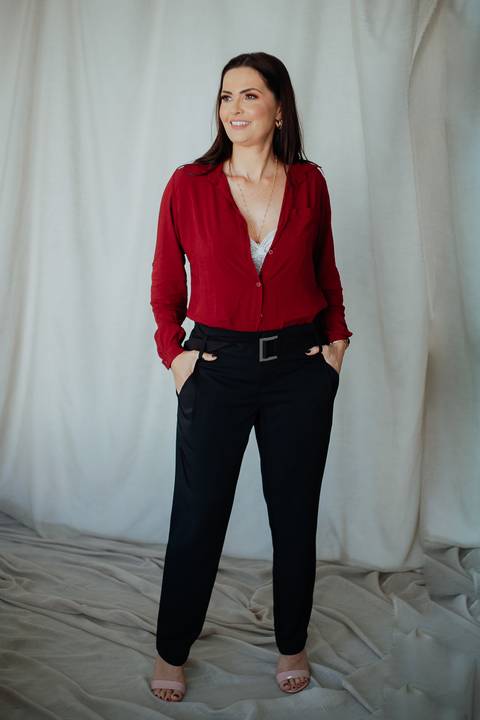 ensaio-corporativo-fotos-empresariais-fotos-em-estudio-profissionais'