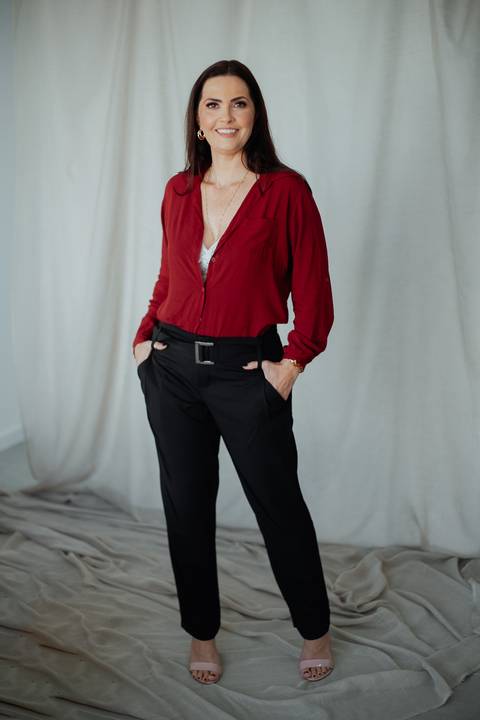 ensaio-corporativo-fotos-empresariais-fotos-em-estudio-profissionais'