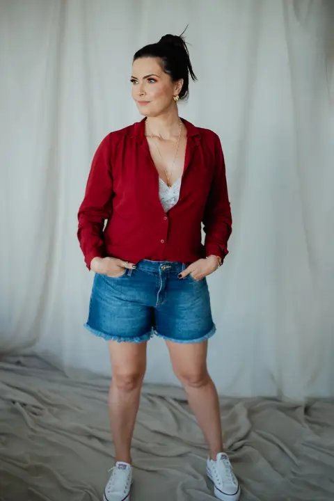 ensaio-corporativo-fotos-empresariais-fotos-em-estudio-profissionais'