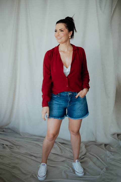 ensaio-corporativo-fotos-empresariais-fotos-em-estudio-profissionais'