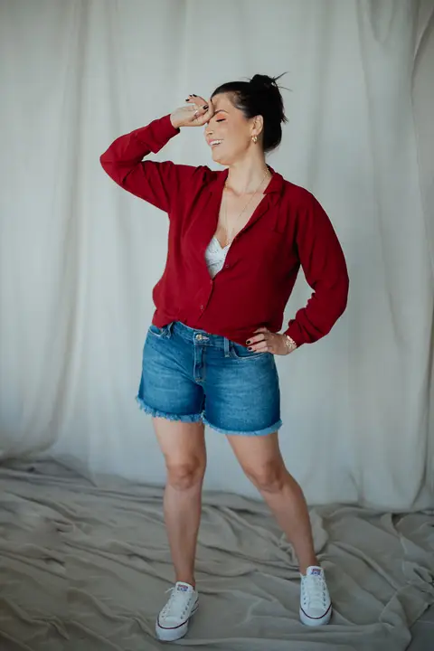 ensaio-corporativo-fotos-empresariais-fotos-em-estudio-profissionais'