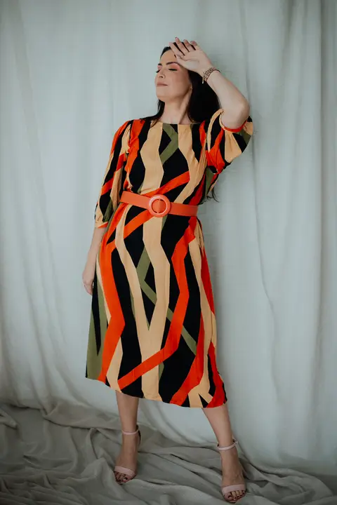 ensaio-corporativo-fotos-empresariais-fotos-em-estudio-profissionais'