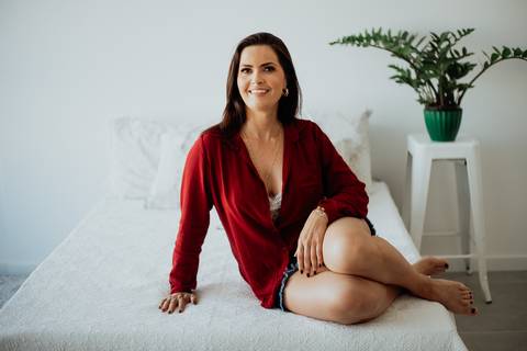 ensaio-corporativo-fotos-empresariais-fotos-em-estudio-profissionais'