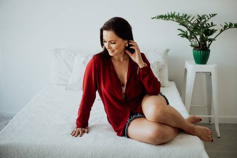 ensaio-corporativo-fotos-empresariais-fotos-em-estudio-profissionais'