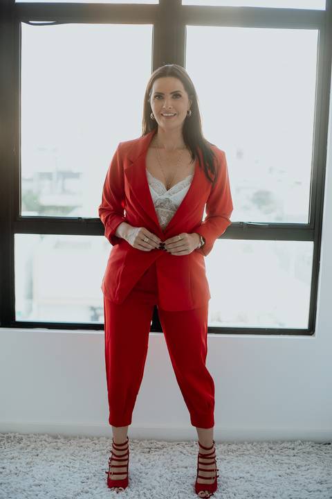 ensaio-corporativo-fotos-empresariais-fotos-em-estudio-profissionais'