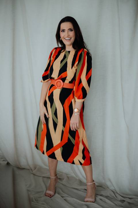 ensaio-corporativo-fotos-empresariais-fotos-em-estudio-profissionais'