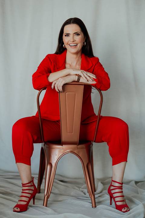 ensaio-corporativo-fotos-empresariais-fotos-em-estudio-profissionais'