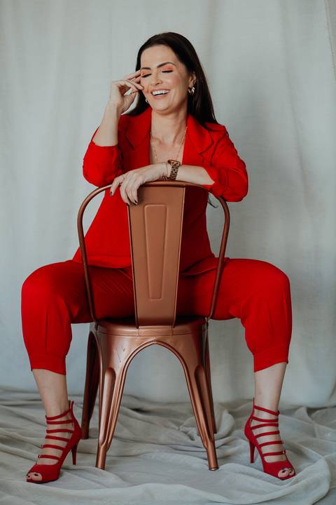 ensaio-corporativo-fotos-empresariais-fotos-em-estudio-profissionais'