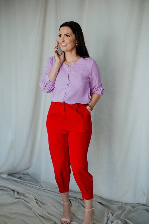 ensaio-corporativo-fotos-empresariais-fotos-em-estudio-profissionais'