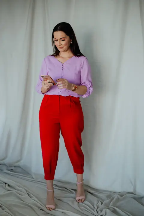 ensaio-corporativo-fotos-empresariais-fotos-em-estudio-profissionais'