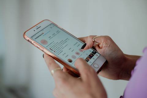 ensaio-corporativo-fotos-empresariais-fotos-em-estudio-profissionais'