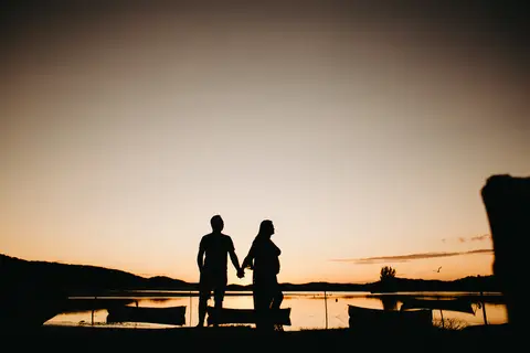 ensaio-gestante-guarda-do-embau-palhoça-Paloma-Beatriz'