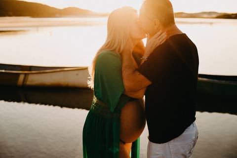 ensaio-gestante-guarda-do-embau-palhoça-Paloma-Beatriz'