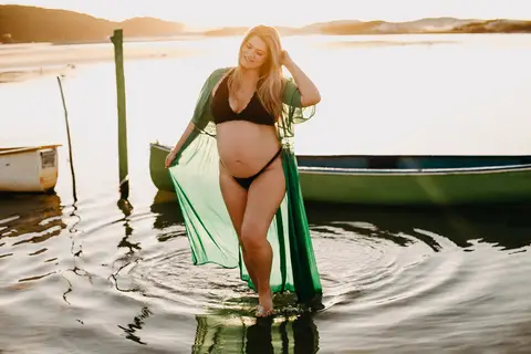 ensaio-gestante-guarda-do-embau-palhoça-Paloma-Beatriz'