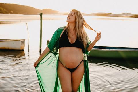 ensaio-gestante-guarda-do-embau-palhoça-Paloma-Beatriz'