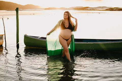 ensaio-gestante-guarda-do-embau-palhoça-Paloma-Beatriz'