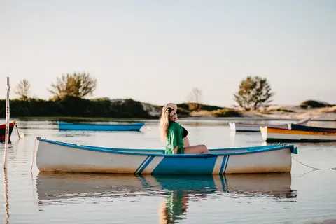 ensaio-gestante-guarda-do-embau-palhoça-Paloma-Beatriz'