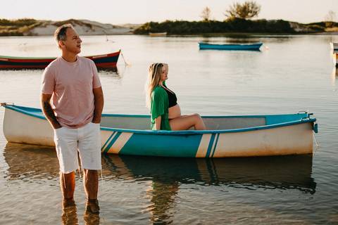 ensaio-gestante-guarda-do-embau-palhoça-Paloma-Beatriz'