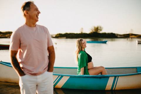 ensaio-gestante-guarda-do-embau-palhoça-Paloma-Beatriz'