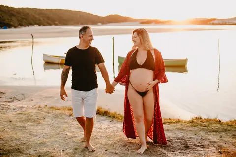 ensaio-gestante-guarda-do-embau-palhoça-Paloma-Beatriz'