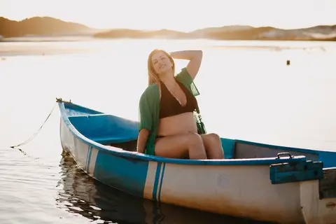 ensaio-gestante-guarda-do-embau-palhoça-Paloma-Beatriz'