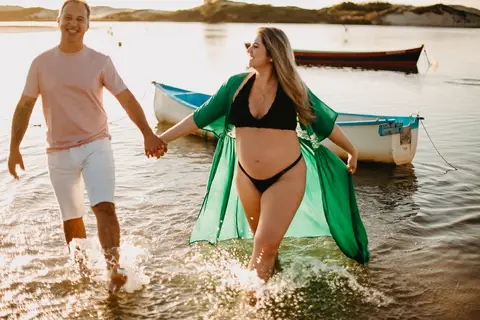 ensaio-gestante-guarda-do-embau-palhoça-Paloma-Beatriz'