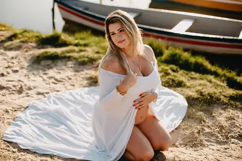 ensaio-gestante-guarda-do-embau-palhoça-Paloma-Beatriz'