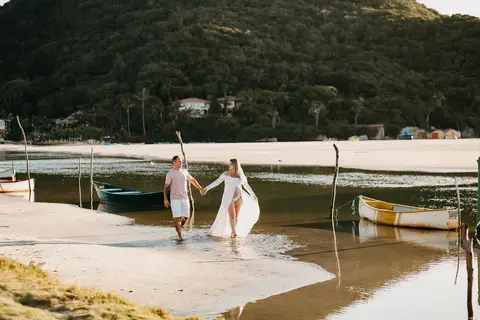 ensaio-gestante-guarda-do-embau-palhoça-Paloma-Beatriz'