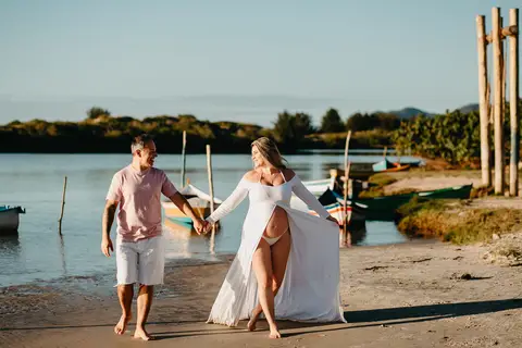 ensaio-gestante-guarda-do-embau-palhoça-Paloma-Beatriz'