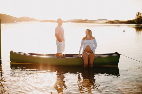 ensaio-gestante-guarda-do-embau-palhoça-Paloma-Beatriz'