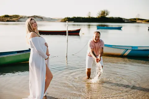 ensaio-gestante-guarda-do-embau-palhoça-Paloma-Beatriz'