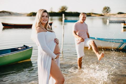 ensaio-gestante-guarda-do-embau-palhoça-Paloma-Beatriz'