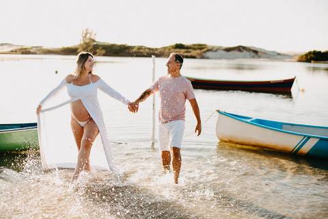 ensaio-gestante-guarda-do-embau-palhoça-Paloma-Beatriz'