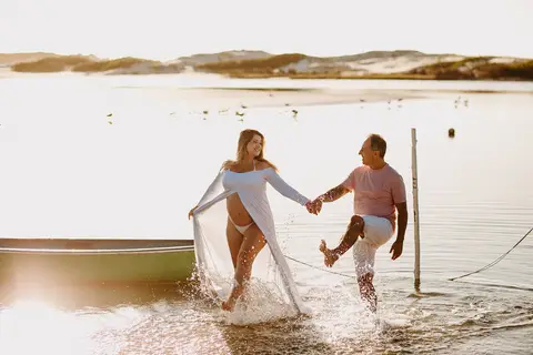 ensaio-gestante-guarda-do-embau-palhoça-Paloma-Beatriz'