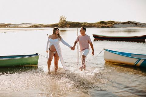 ensaio-gestante-guarda-do-embau-palhoça-Paloma-Beatriz'