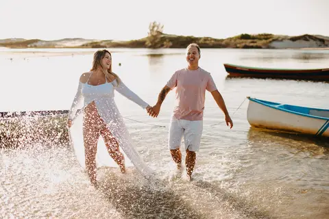 ensaio-gestante-guarda-do-embau-palhoça-Paloma-Beatriz'