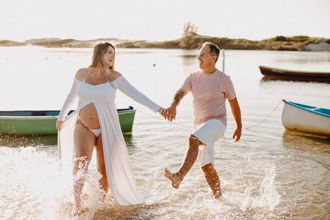 ensaio-gestante-guarda-do-embau-palhoça-Paloma-Beatriz'